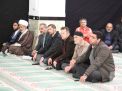 گزارش تصویری  نشست آموزشی تبیینی  جلسه دوم
